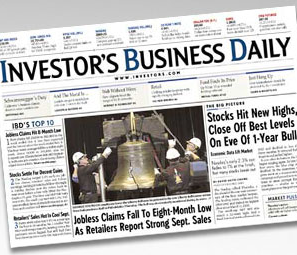 News Articles